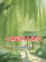 七世轮回八世爱