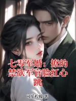 七零军婚：撩的禁欲军官脸红心跳