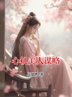 心机美人谋略