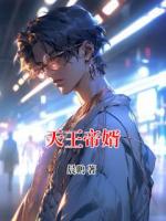 天王帝婿