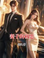 妻子的初恋