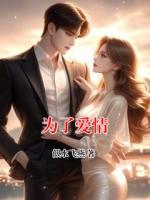为了爱情