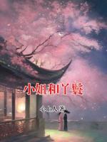 小姐和丫鬟
