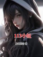 113小姐