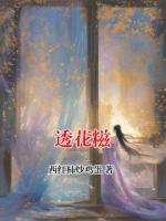 透花糍