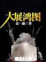 官场之大展鸿图