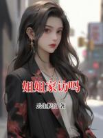 姐姐家访吗