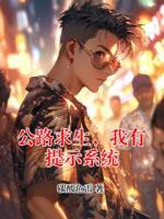 公路求生，我有提示系统