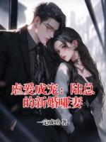 虐爱成宠：陆总的新婚哑妻