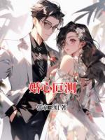 婚心叵测