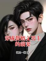 穿成赘婿文男主的前妻