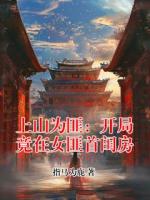 上山为匪：开局竟在女匪首闺房