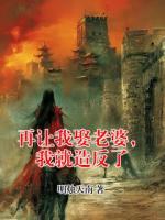 再让我娶老婆，我就造反了
