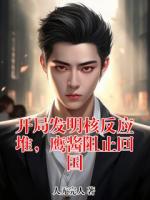 开局发明核反应堆，鹰酱阻止回国