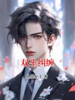 双生纠缠