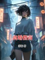 离婚指南