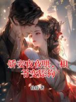 娇妾夜夜哄，相爷变舔狗