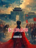 秦王的核弹