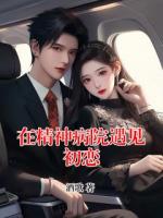 在精神病院遇见初恋