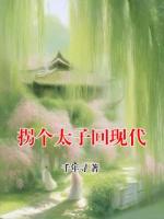 拐个太子回现代