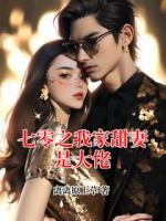 七零之我家甜妻是大佬