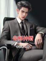 帝师神婿