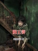 阴王妻