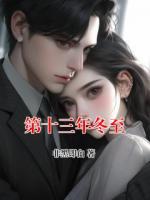 第十三年冬至