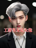 工薪男友是大佬