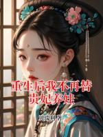 重生后我不再替贵妃养娃