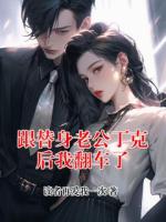 跟替身老公丁克后我翻车了