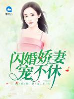 闪婚娇妻宠不休