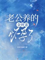 老公养的金丝雀怀孕了