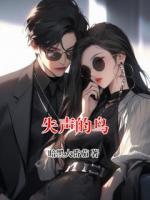 失声的鸟
