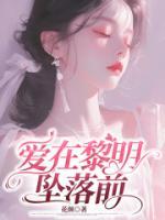 爱在黎明坠落前