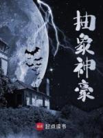 抽象神豪