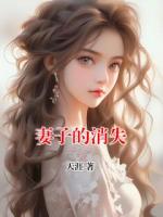 妻子的消失