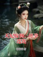 天妃嫁到，好孕连连