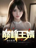 巅峰王婿