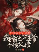 夫君装失忆另娶，我睡他阎王爹子债父偿