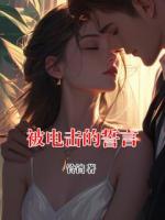 被电击的誓言