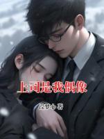 上司是我偶像