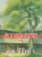 每日都想砍死驸马