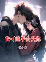 我可能不会爱你
