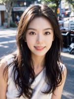 逆天傻修：女帝师父说修仙要浪点