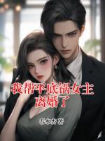 我帮平底锅女主离婚了