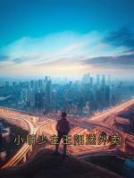 小明少主王阳送外卖
