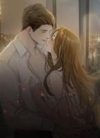 闺蜜害我流产，丈夫却帮她作伪证
