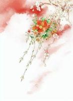 我和闺蜜一起魂穿成了亲姐妹