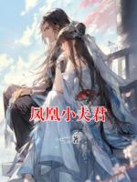 凤凰小夫君
